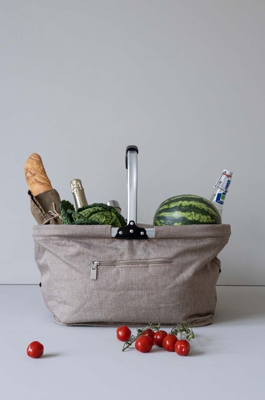 Термокошик Sagaform City 5017363