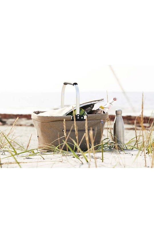 Термокошик Sagaform City 5017363