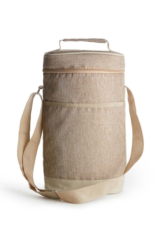 Sagaform geantă termică City bej 5017783