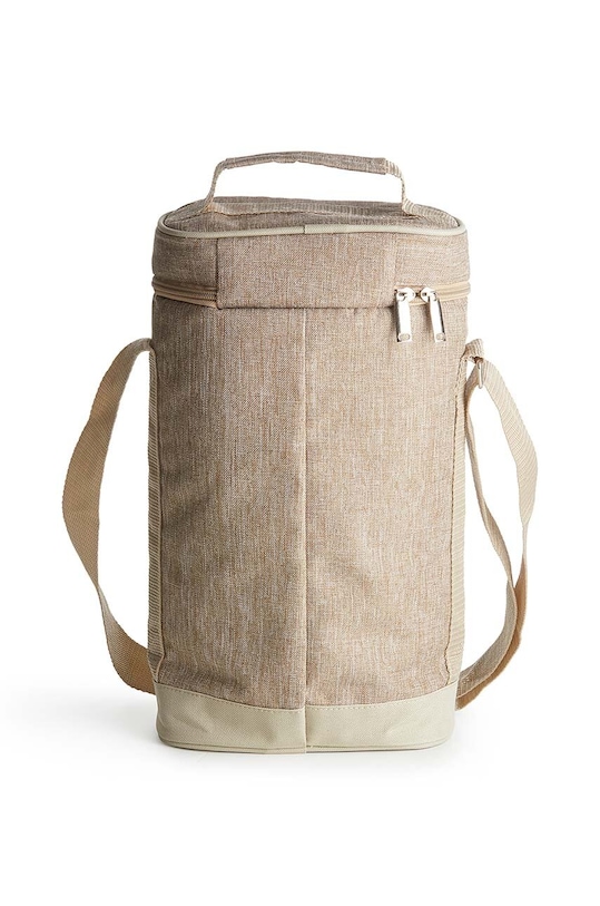 Sagaform geantă termică City 5017783 bej AA00