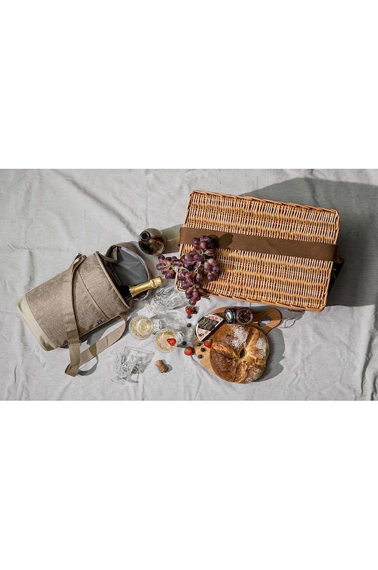 Sagaform geantă termică City 5017783