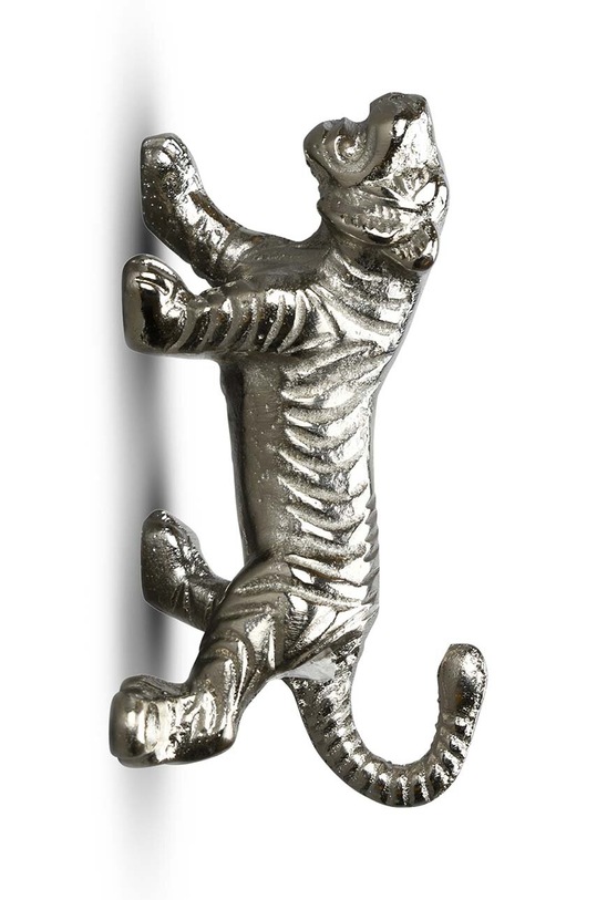 Byon Cuier Tiger gri 5212004715
