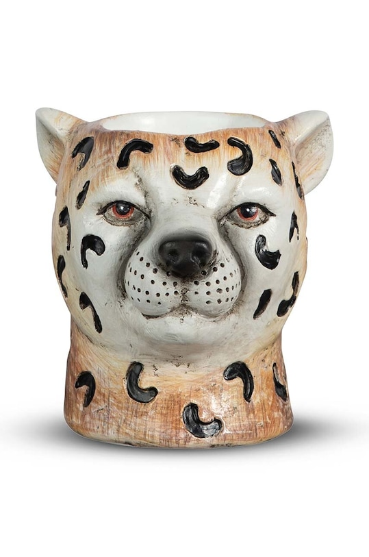 Декорація Byon Cheetah барвистий 5260907714