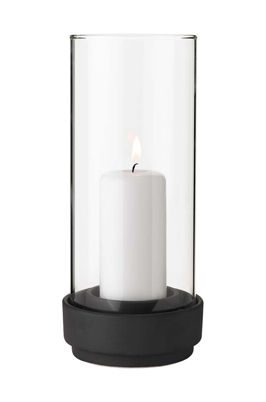 Dekoračný svietnik Stelton Hurricane viacfarebná 495