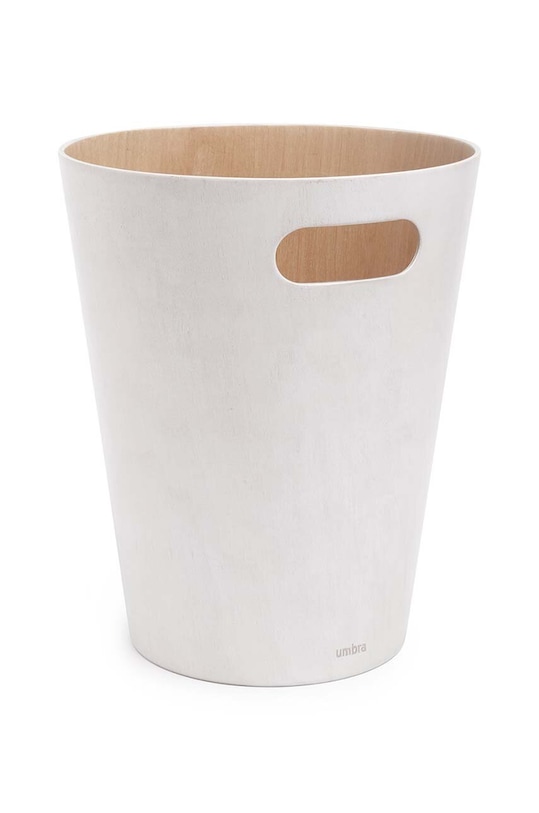 Смітник Umbra білий 082780.668