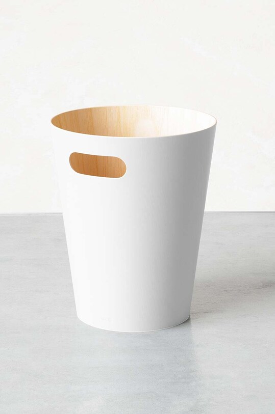 Смітник Umbra білий 082780.668