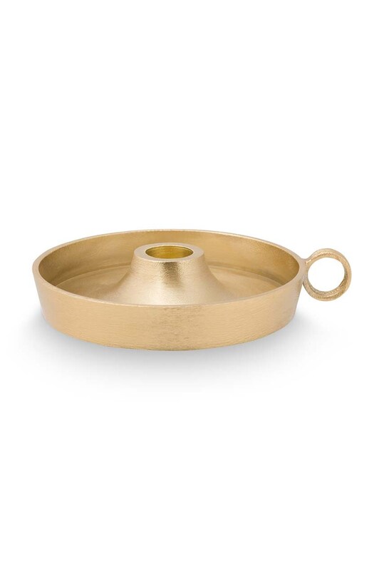 Διακοσμητικό κηροπήγιο vtwonen πολύχρωμο 52092295