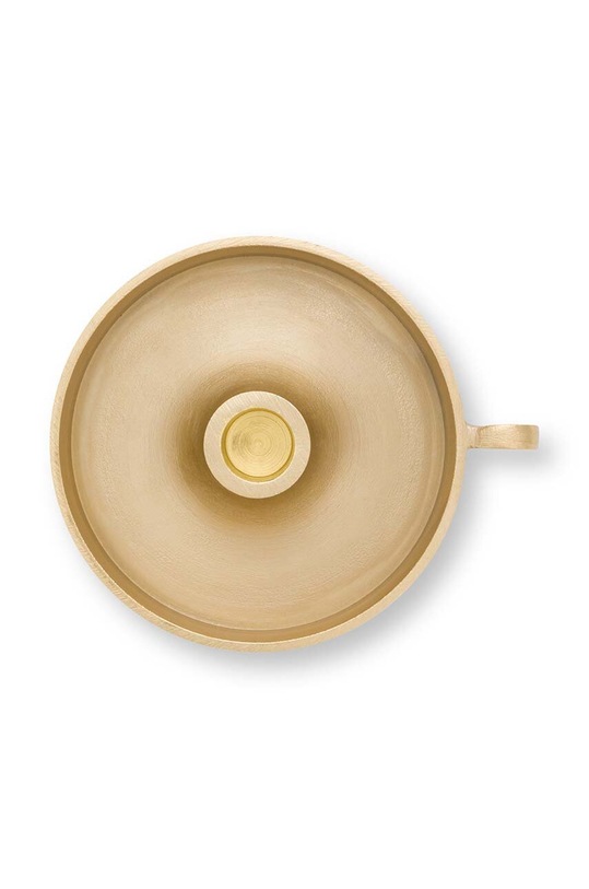 Διακοσμητικό κηροπήγιο vtwonen 52092295 πολύχρωμο AA00