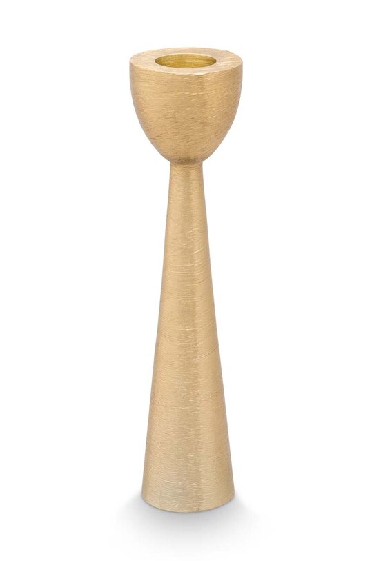 vtwonen sfesnic decorativ multicolor 52092300