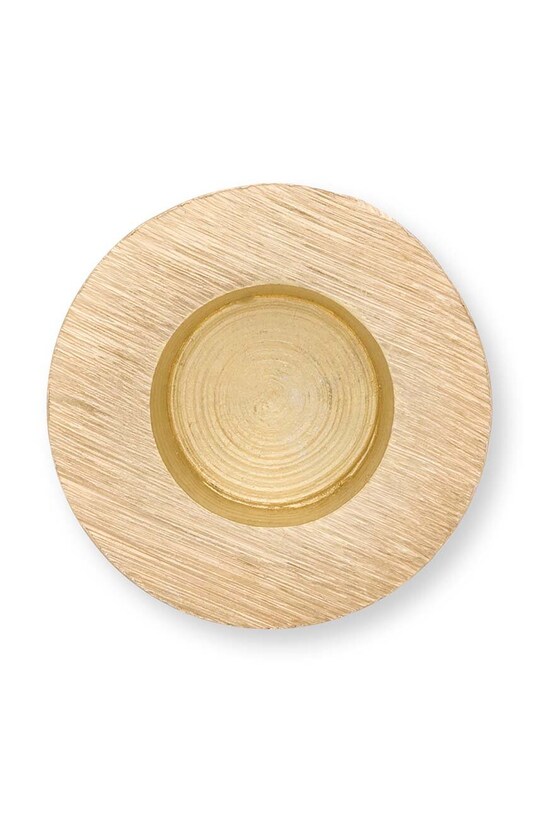 vtwonen sfesnic decorativ 52092300 multicolor AA00