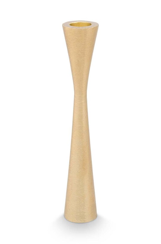 vtwonen sfesnic decorativ multicolor 52092301