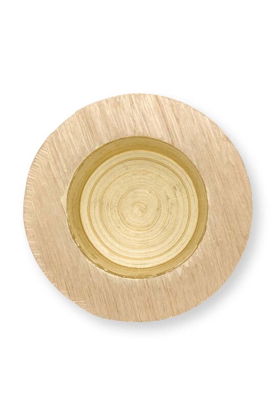vtwonen sfesnic decorativ 52092301 multicolor AA00