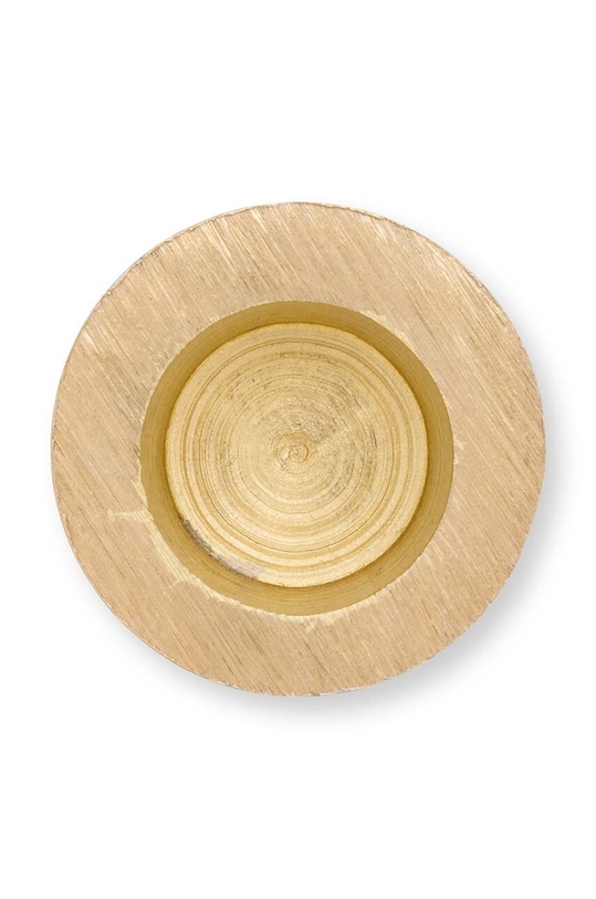 Декоративний свічник vtwonen 52092302 барвистий AA00