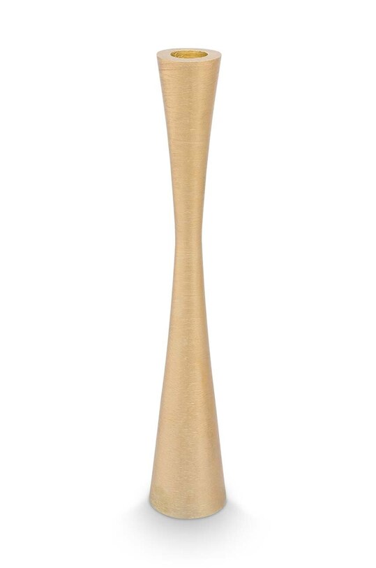 vtwonen sfesnic decorativ multicolor 52092303