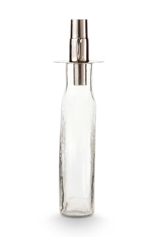 Sada fľaše a svietnika vtwonen 52110468 priesvitná AA00