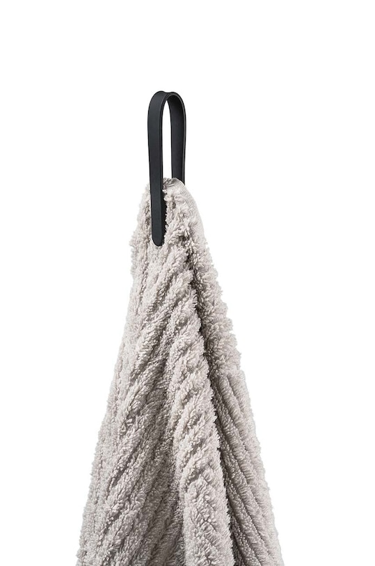 Zone Denmark set de umerase 2-pack 27920 negru AA00