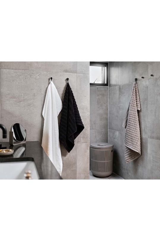 Zone Denmark set de umerase 2-pack 27920 negru