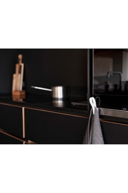 Zone Denmark set de umerase 2-pack 27920