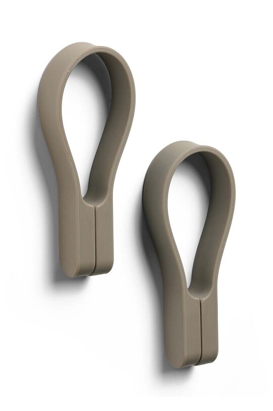 Zone Denmark Cuier 2-pack bej 27927