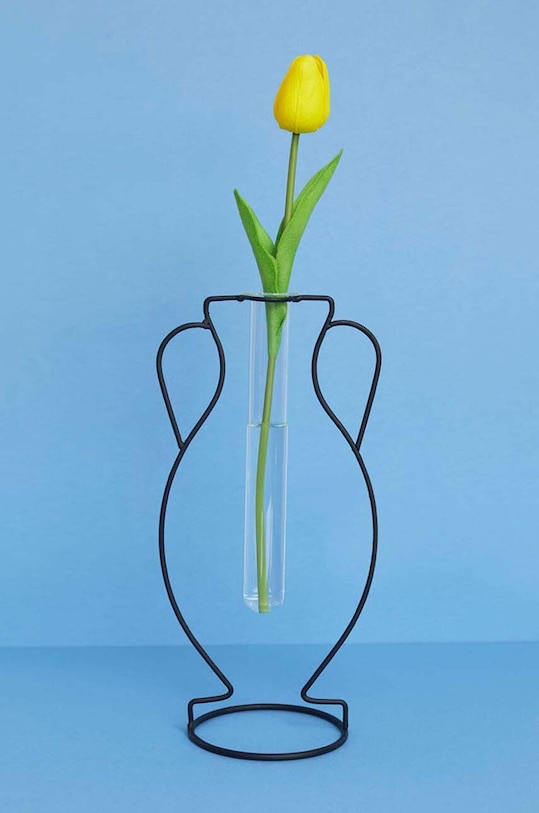 Dekorativní váza Balvi vícebarevná 27795