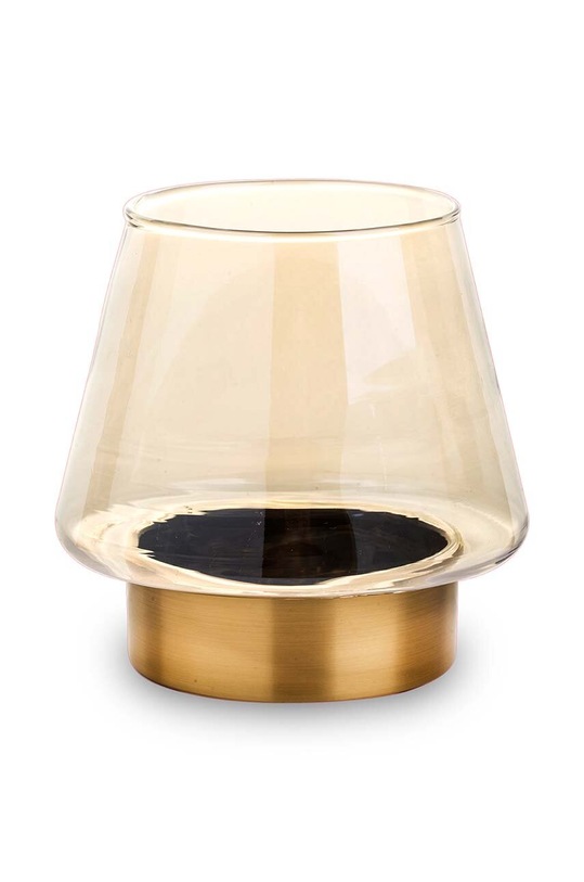 sfesnic decorativ bej 135234