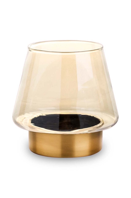 sfesnic decorativ bej 135234