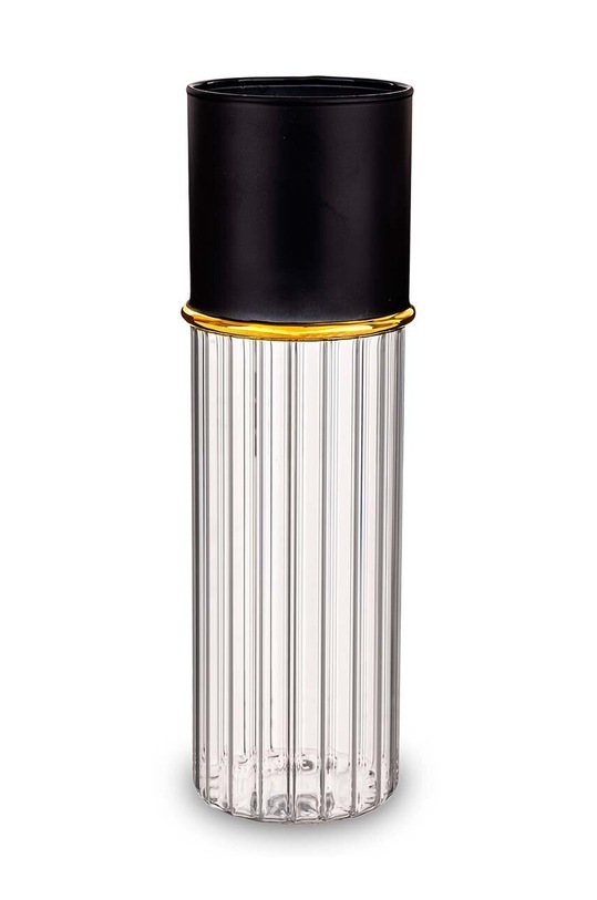 vază decorativă multicolor 142227