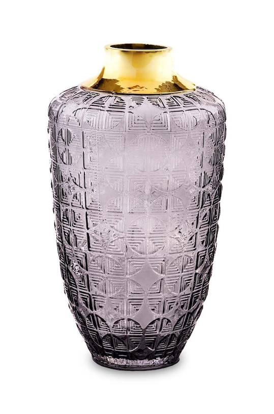 vaza decorativa multicolor 143862