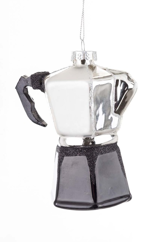 Украса за елха многоцветен 146632