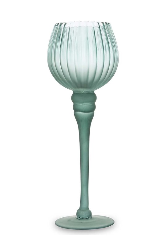 sfesnic decorativ turcoaz 155806