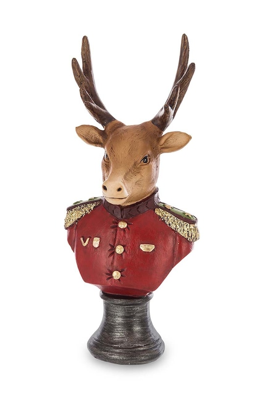 decorație multicolor 160690