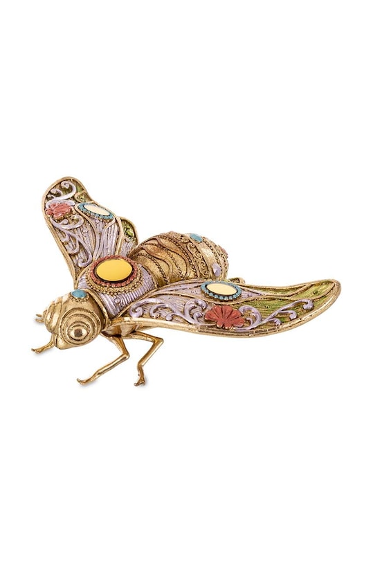 Dekorácia viacfarebná 162013