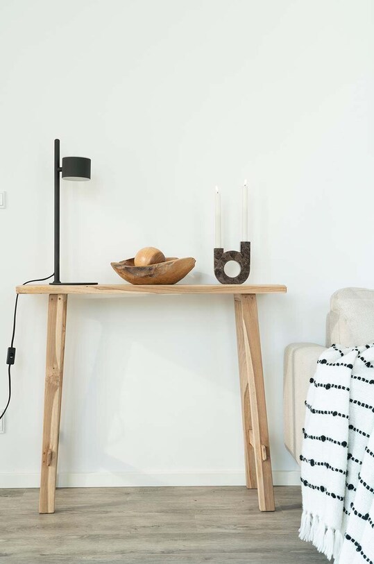 Τραπέζι House Nordic Girona 2301090