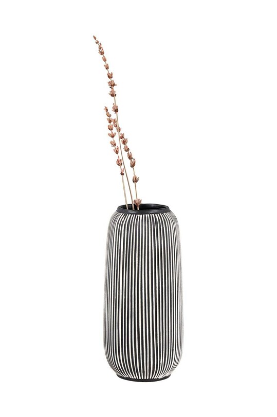 Διακοσμητικό βάζο House Nordic Vase in Ceramic 4441761 πολύχρωμο AA00