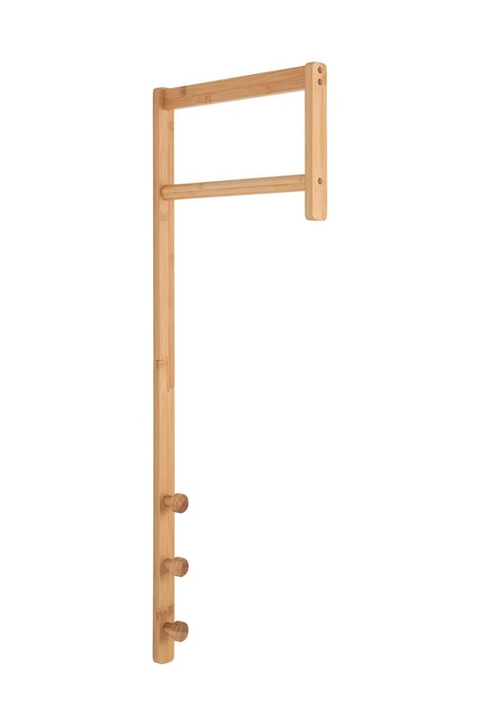 House Nordic Cuier Trento bej 4494085