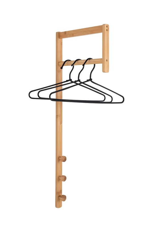 House Nordic Cuier Trento 4494085 bej AA00