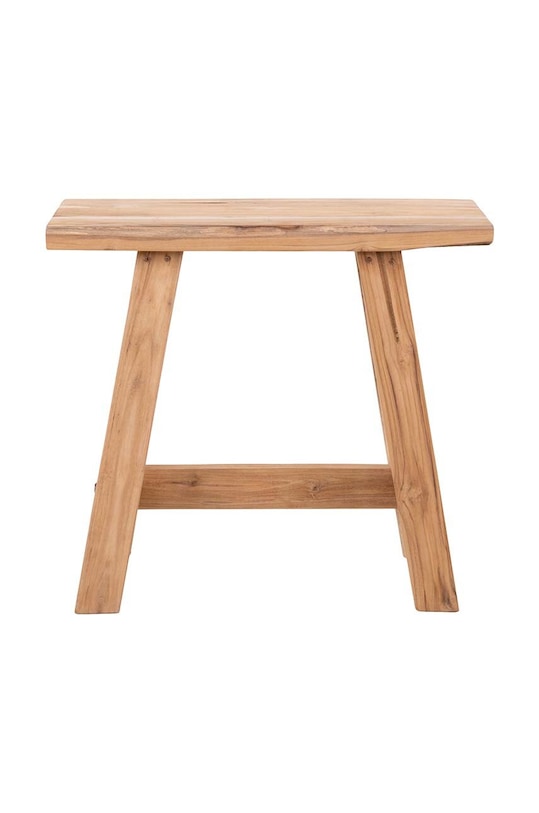 Табурет House Nordic Barcelona бежевий 1401010