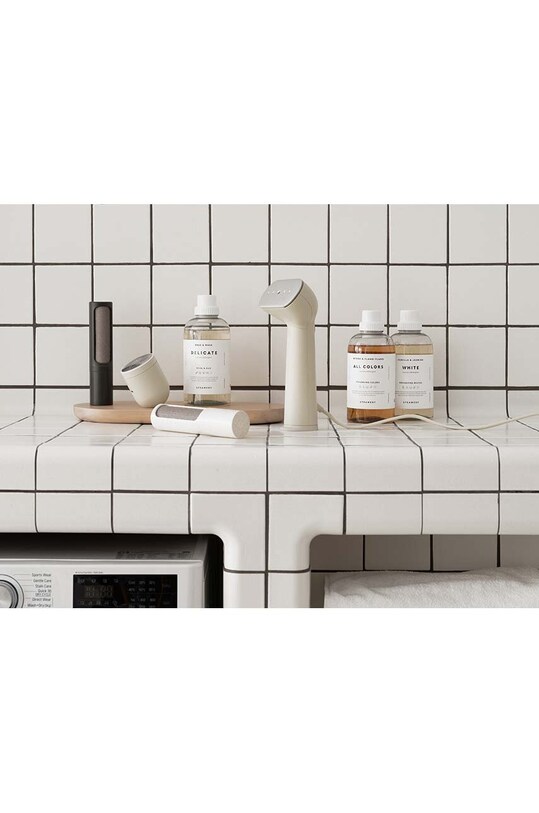 Щітка для одягу Steamery Lint Brush 0621