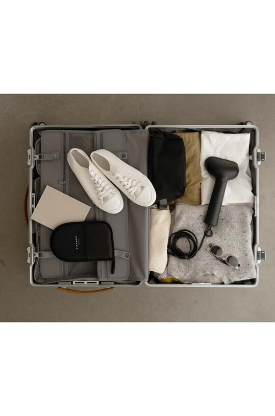 Steamery abur de mână Cirrus X Handheld Steamer CIX0101EU