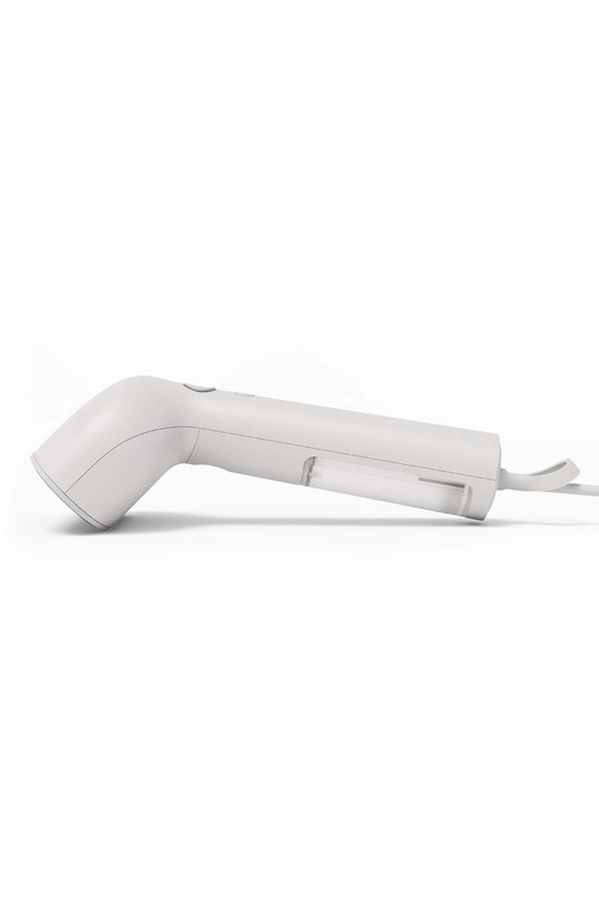 Μπάνιο Αμοσίδερο χειρός Steamery Cirrus X Handheld Steamer CIX0201EU λευκό