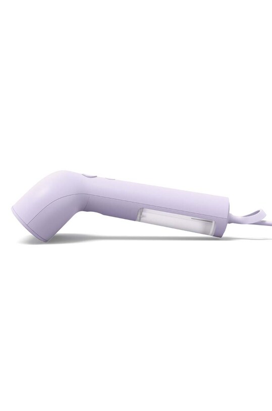 Łazienka Steamery parownica ręczna Cirrus X Handheld Steamer CIX0301EU fioletowy