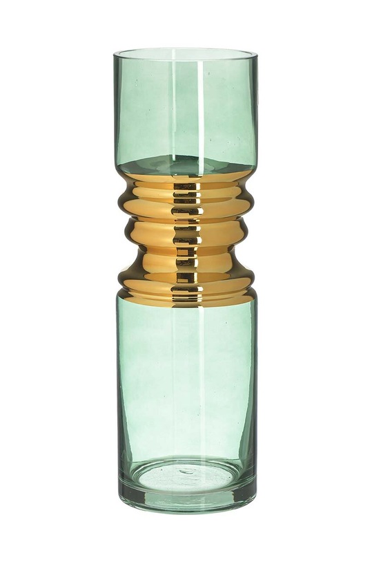 Ukrasna vaza šarena 3.70.151.0599