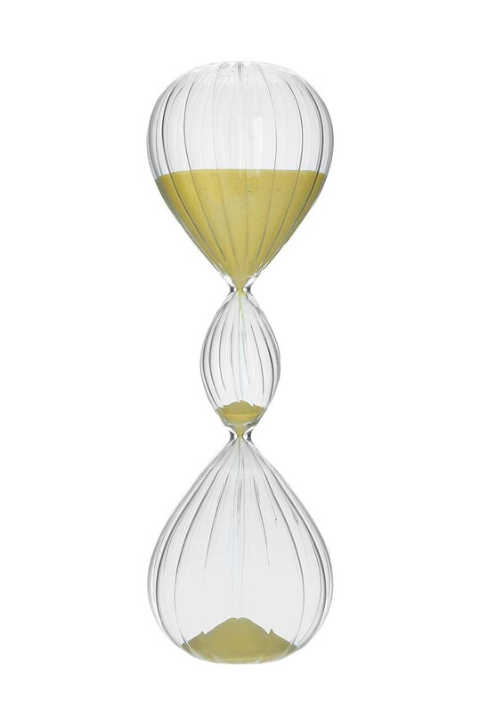 Klepsydra multicolor 3.70.151.0683