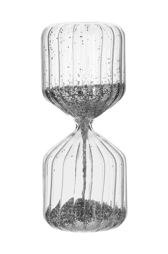 homokóra többszínű 3.70.151.0685