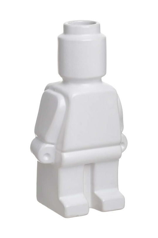 Декоративная ваза белый 6.70.129.0008