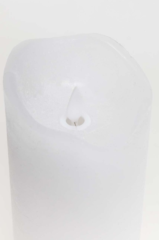 Свічка led Dorre Elvira 5.8371 білий AA00