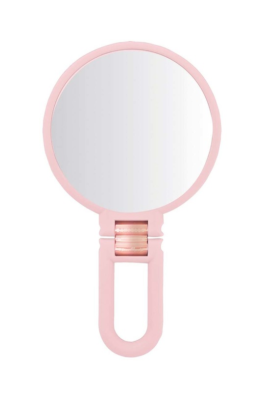 Козметично огледало Danielle Beauty Blush многоцветен D1067BPRG