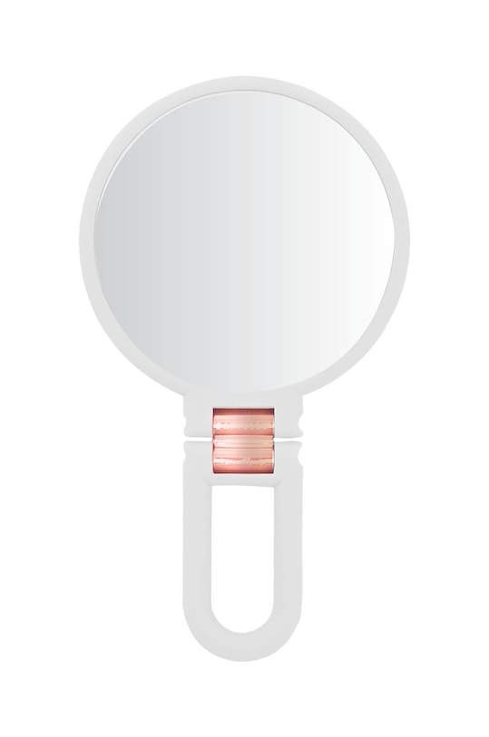 Danielle Beauty oglindă cosmetică pliabilă multicolor D1067WTRG