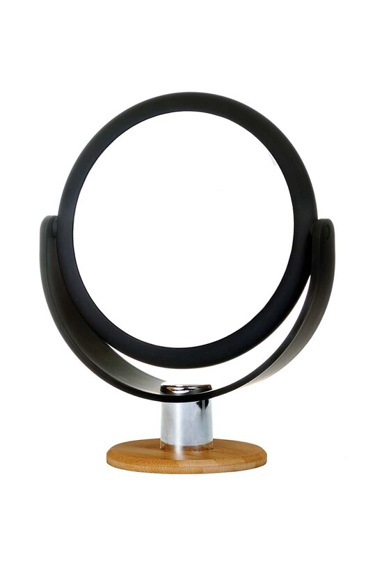 Kupaonsko ogledalo Danielle Beauty Soft Touch Vanity šarena DC1089CS