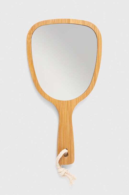 Danielle Beauty oglindă cosmetica multicolor DC0147BA